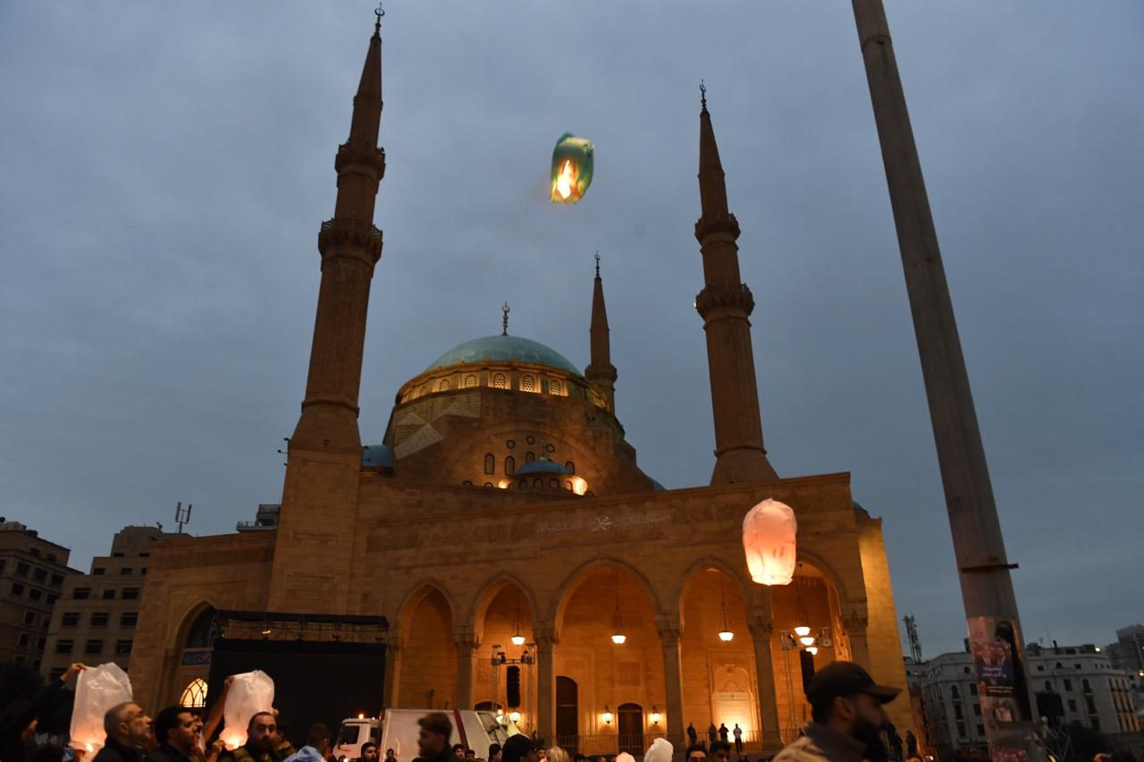 WhatsApp Image 2026-02-12 at 7.13.14 PM.jpeg